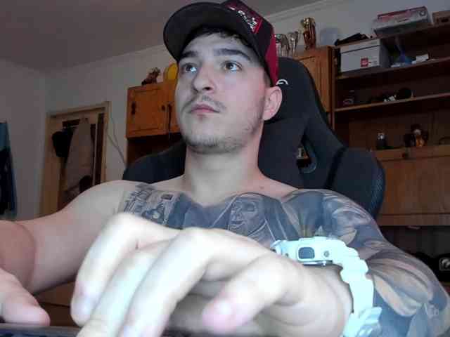 AndyAnsel AndyAnsel