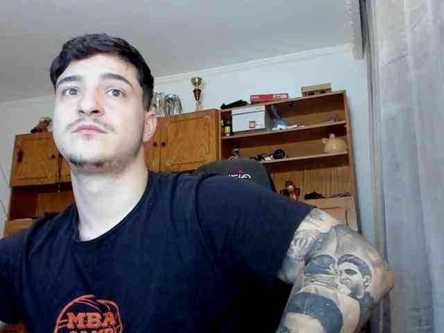 AndyAnsel