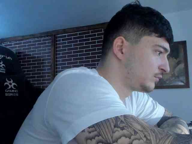 AndyAnsel