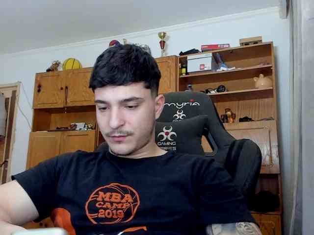 AndyAnsel