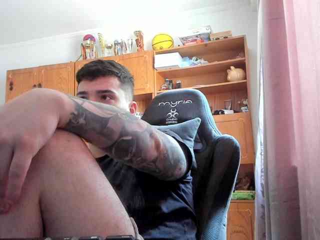 AndyAnsel