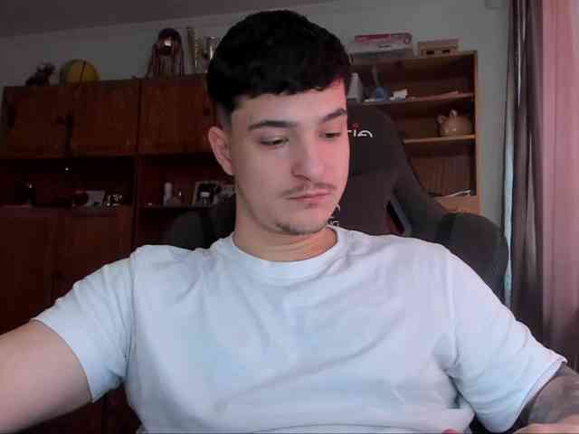 AndyAnsel