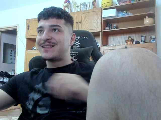 AndyAnsel