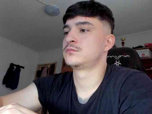 AndyAnsel