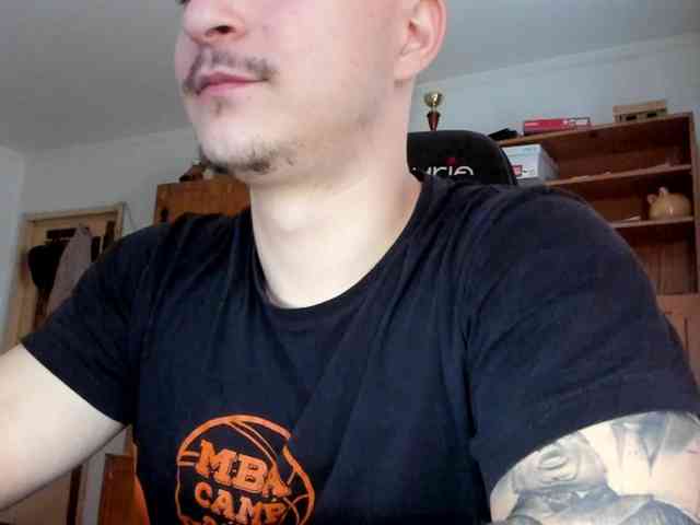 AndyAnsel