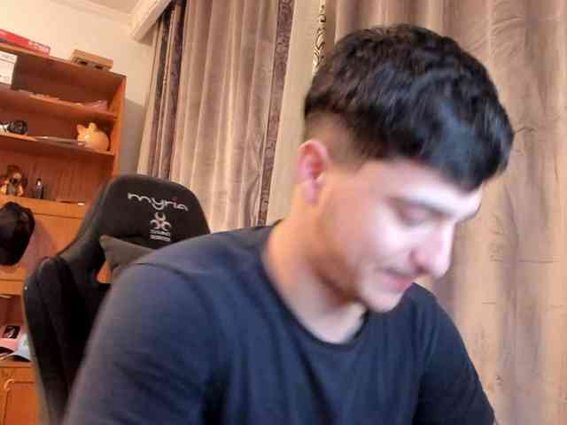 AndyAnsel