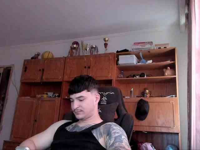 AndyAnsel
