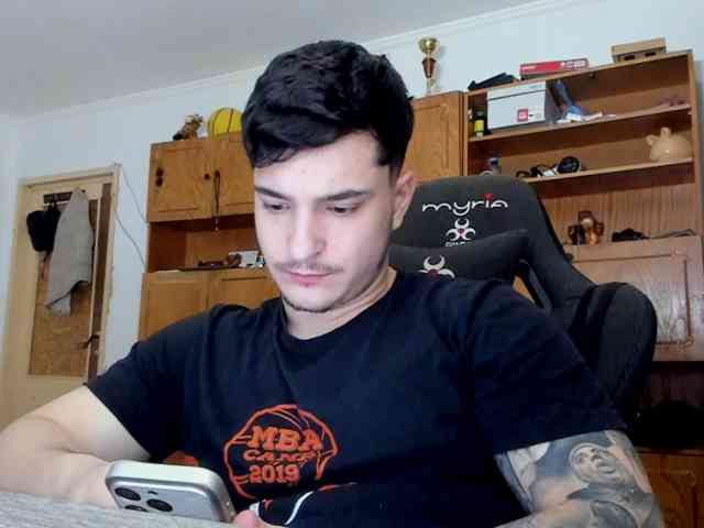 AndyAnsel
