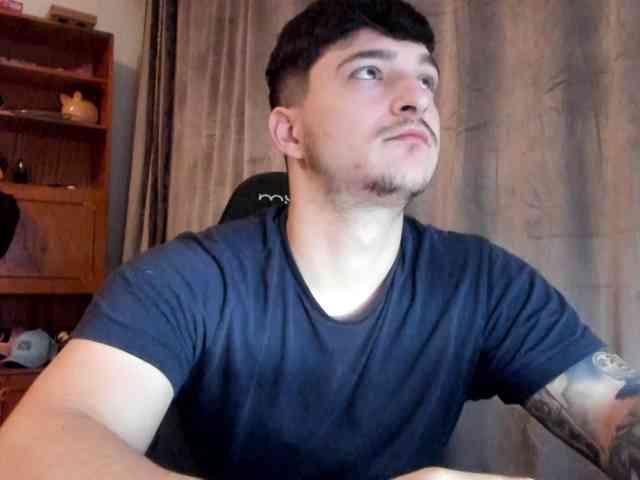 AndyAnsel