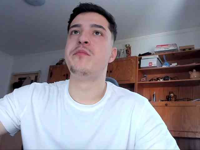 AndyAnsel