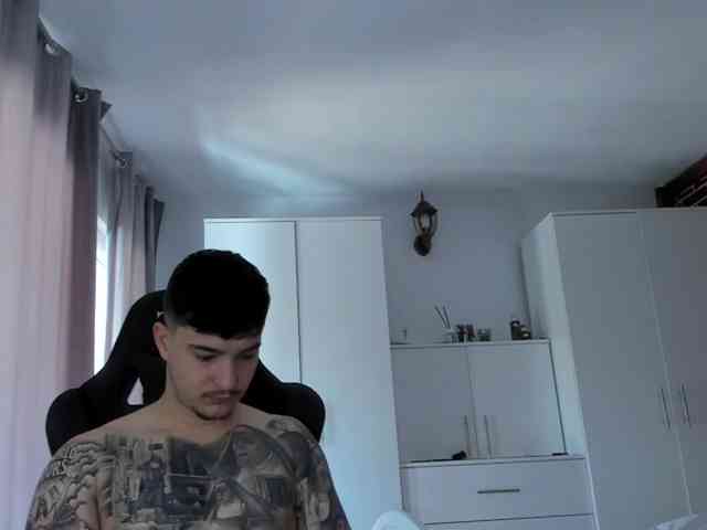 AndyAnsel