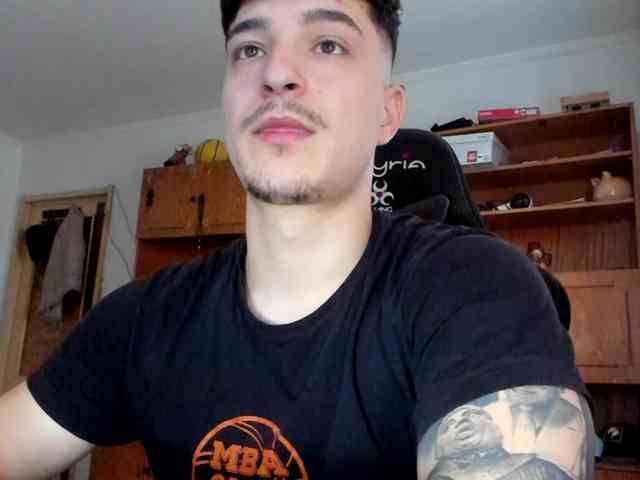 AndyAnsel
