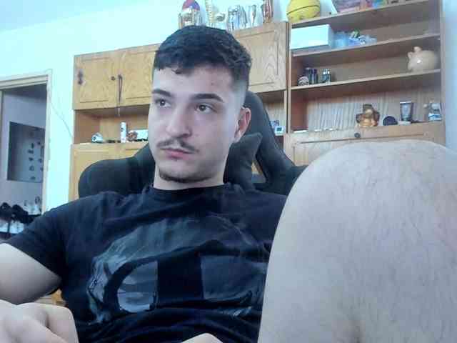 AndyAnsel