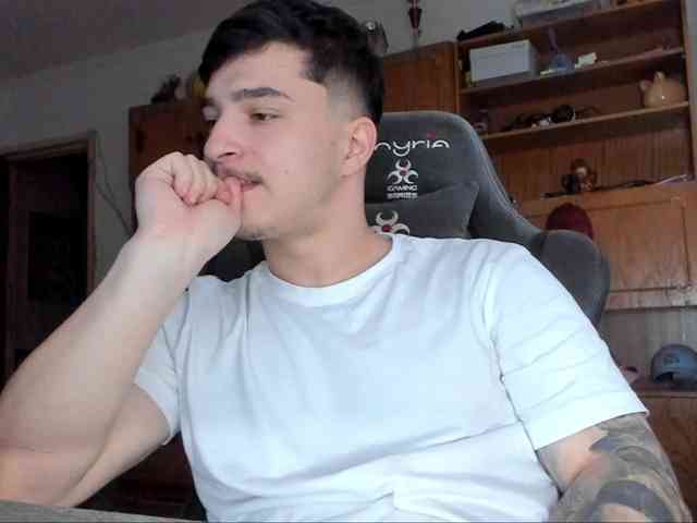 AndyAnsel