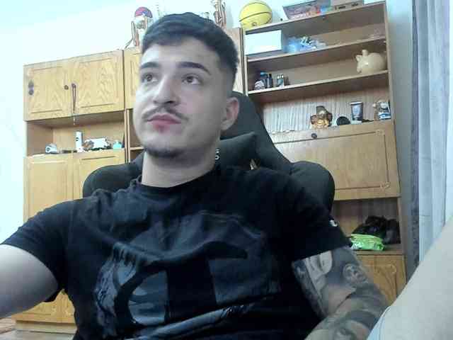 AndyAnsel