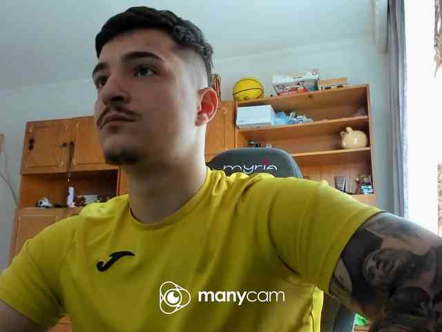 AndyAnsel AndyAnsel