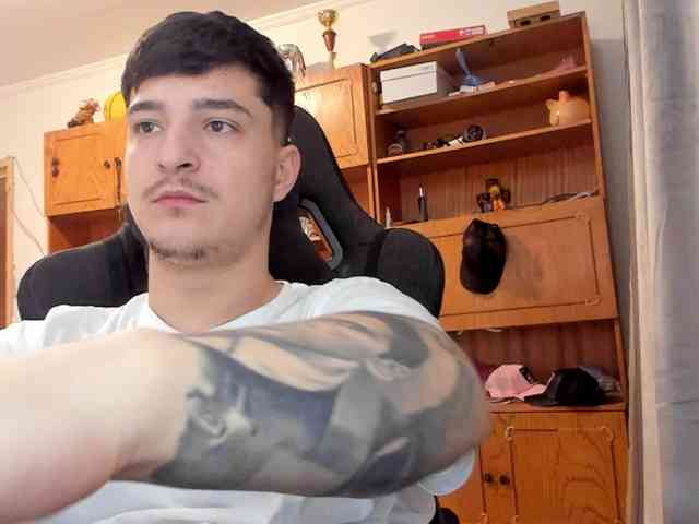 AndyAnsel