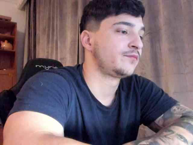 AndyAnsel AndyAnsel
