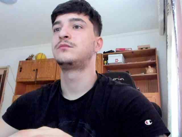 AndyAnsel AndyAnsel
