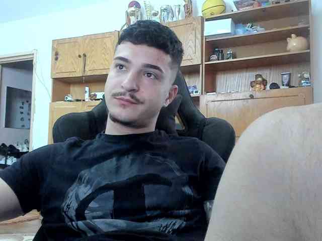 AndyAnsel