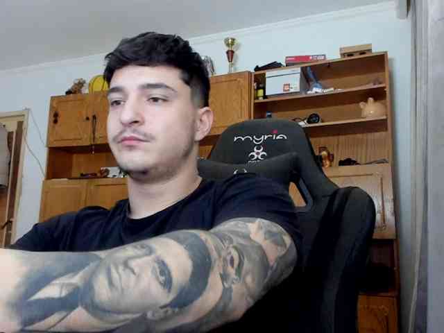 AndyAnsel