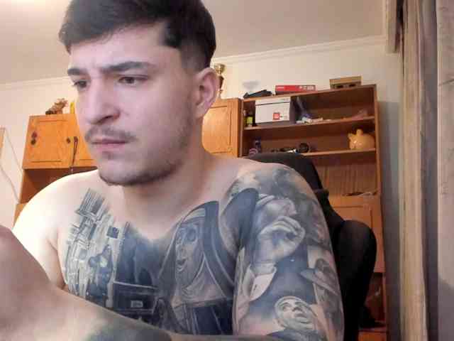 AndyAnsel