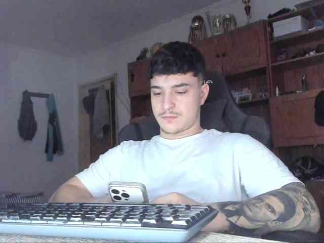 AndyAnsel