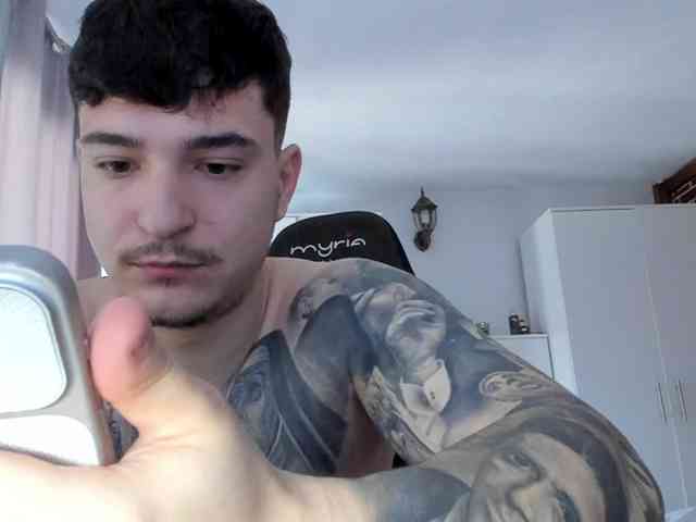 AndyAnsel