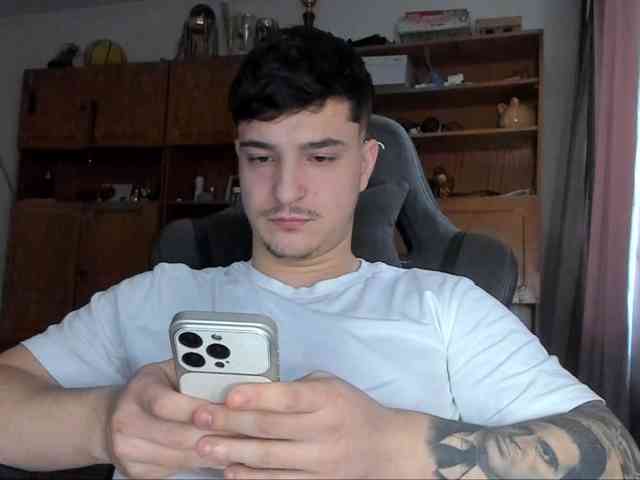 AndyAnsel