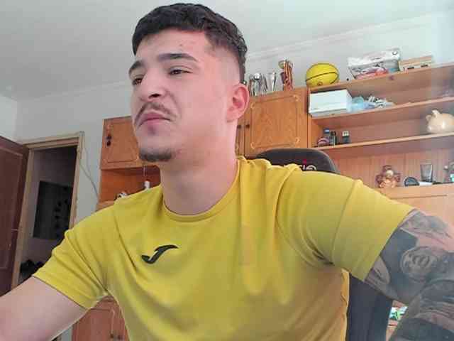 AndyAnsel AndyAnsel