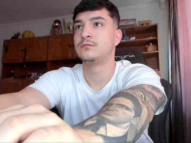AndyAnsel