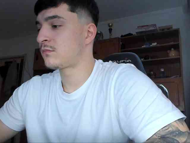 AndyAnsel