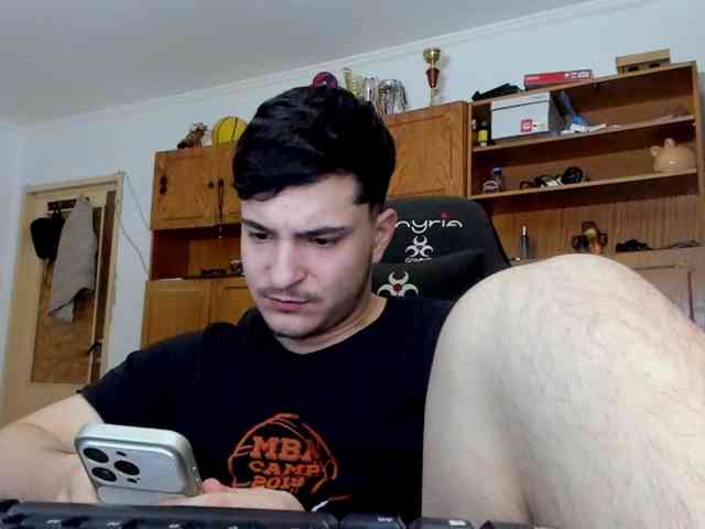 AndyAnsel