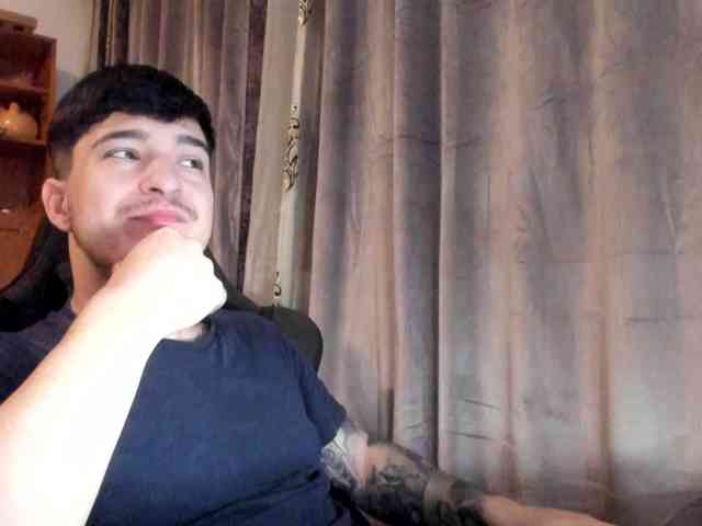AndyAnsel