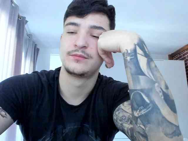 AndyAnsel AndyAnsel