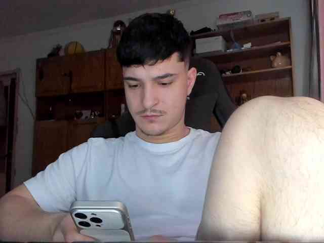 AndyAnsel