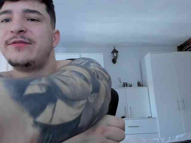AndyAnsel AndyAnsel
