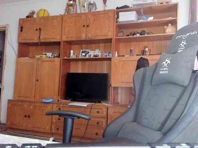 AndyAnsel