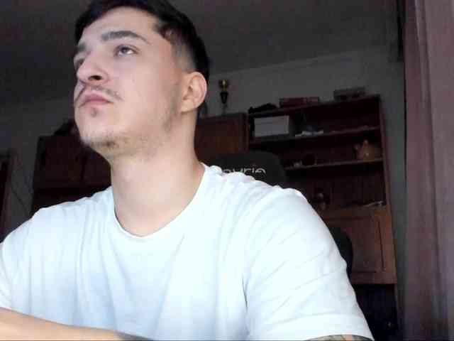 AndyAnsel AndyAnsel