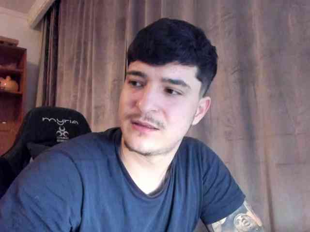 AndyAnsel