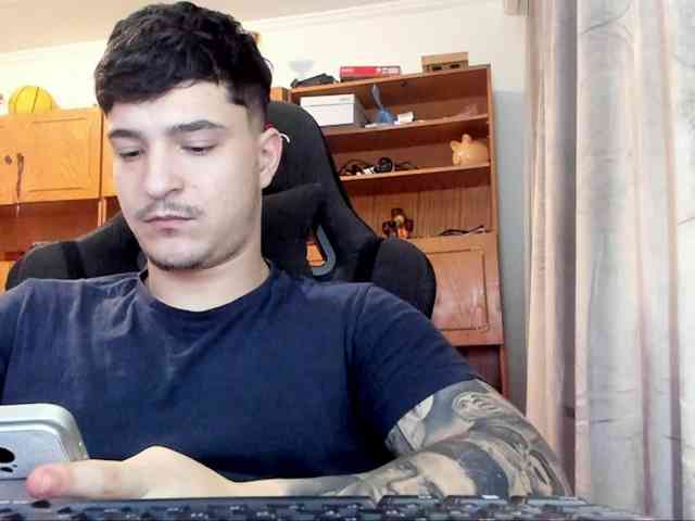 AndyAnsel AndyAnsel