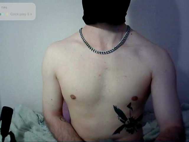 Daddy--69
