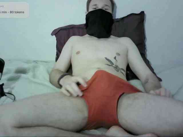 Super_man_69