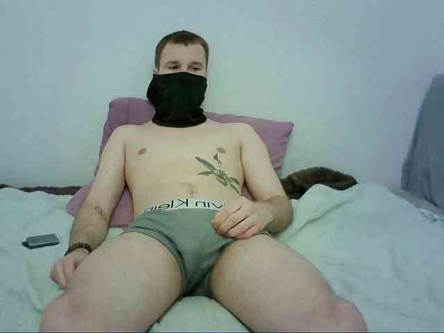 Super_man_69