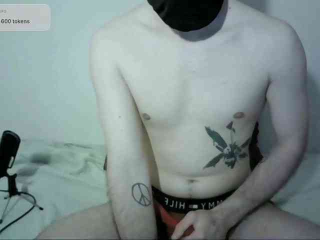 Super_man_69