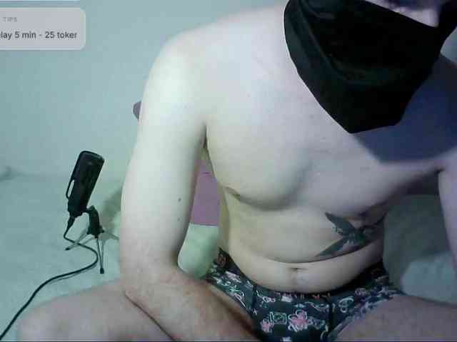 daddy--69