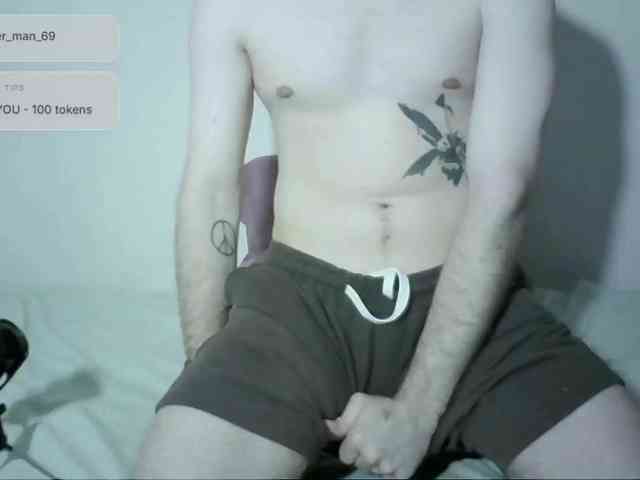 daddy--69