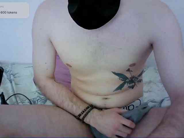 daddy--69