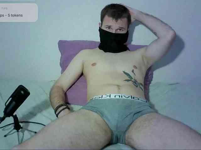 daddy--69 daddy--69