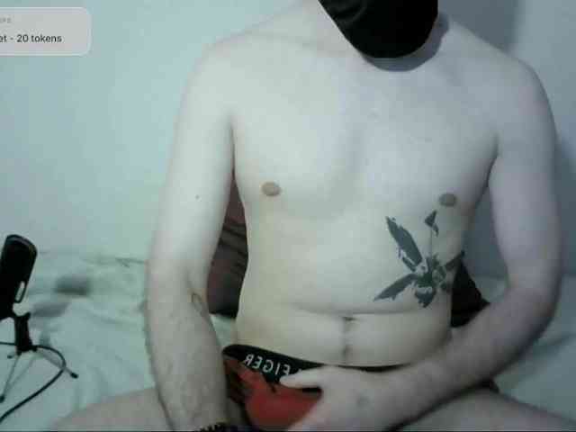 Super_man_69